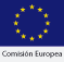 Comunidad EconÛmica Europea